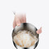 Shaved Ice Machines